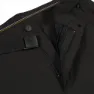 Icepeak Barwick Bukser, Black