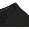 Icepeak Barwick Bukser, Black