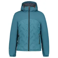 Icepeak Barwick Jakke Icepeak Barwick Jakke