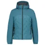 Icepeak Barwick Jakke