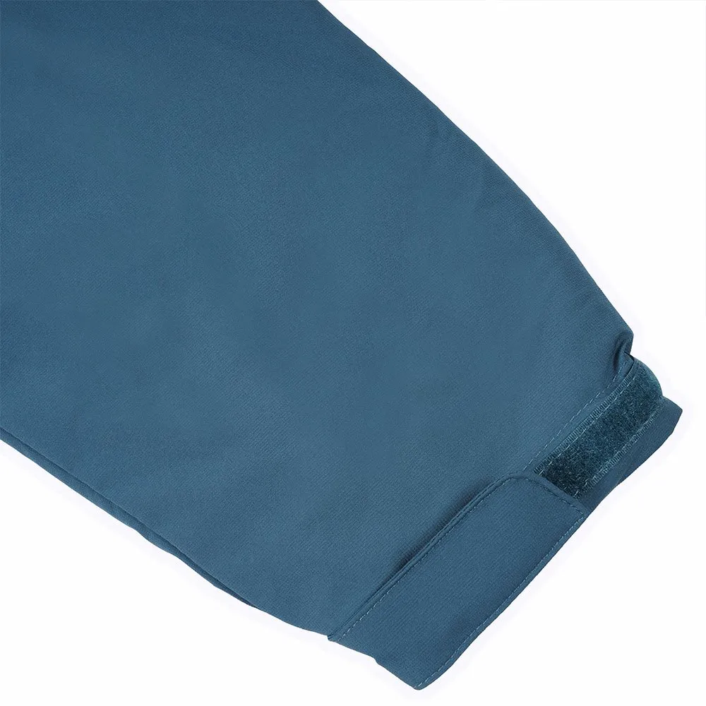 Icepeak Barwick Jakke