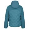 Icepeak Barwick Jakke