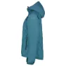 Icepeak Barwick Jakke