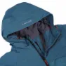 Icepeak Barwick Jakke