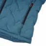 Icepeak Barwick Jakke