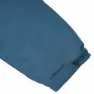 Icepeak Barwick Jakke