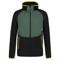 Icepeak Bassum Jakke