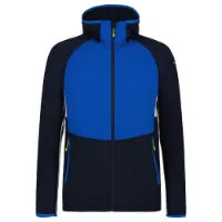 Icepeak Bassum Jakke Icepeak Bassum Jakke