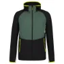 Icepeak Bassum Jakke