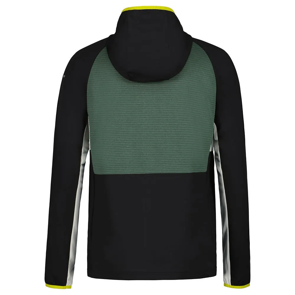 Icepeak Bassum Jakke Icepeak Bassum Jakke