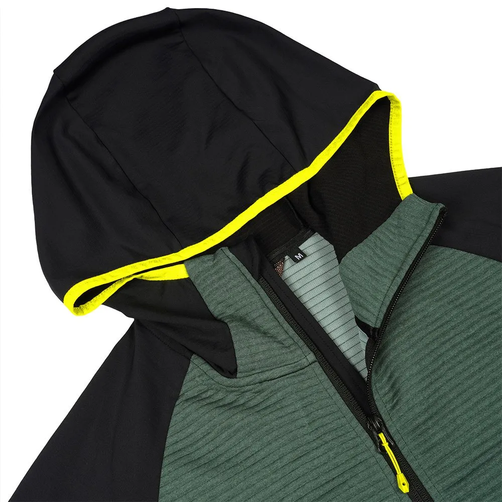 Icepeak Bassum Jakke Icepeak Bassum Jakke