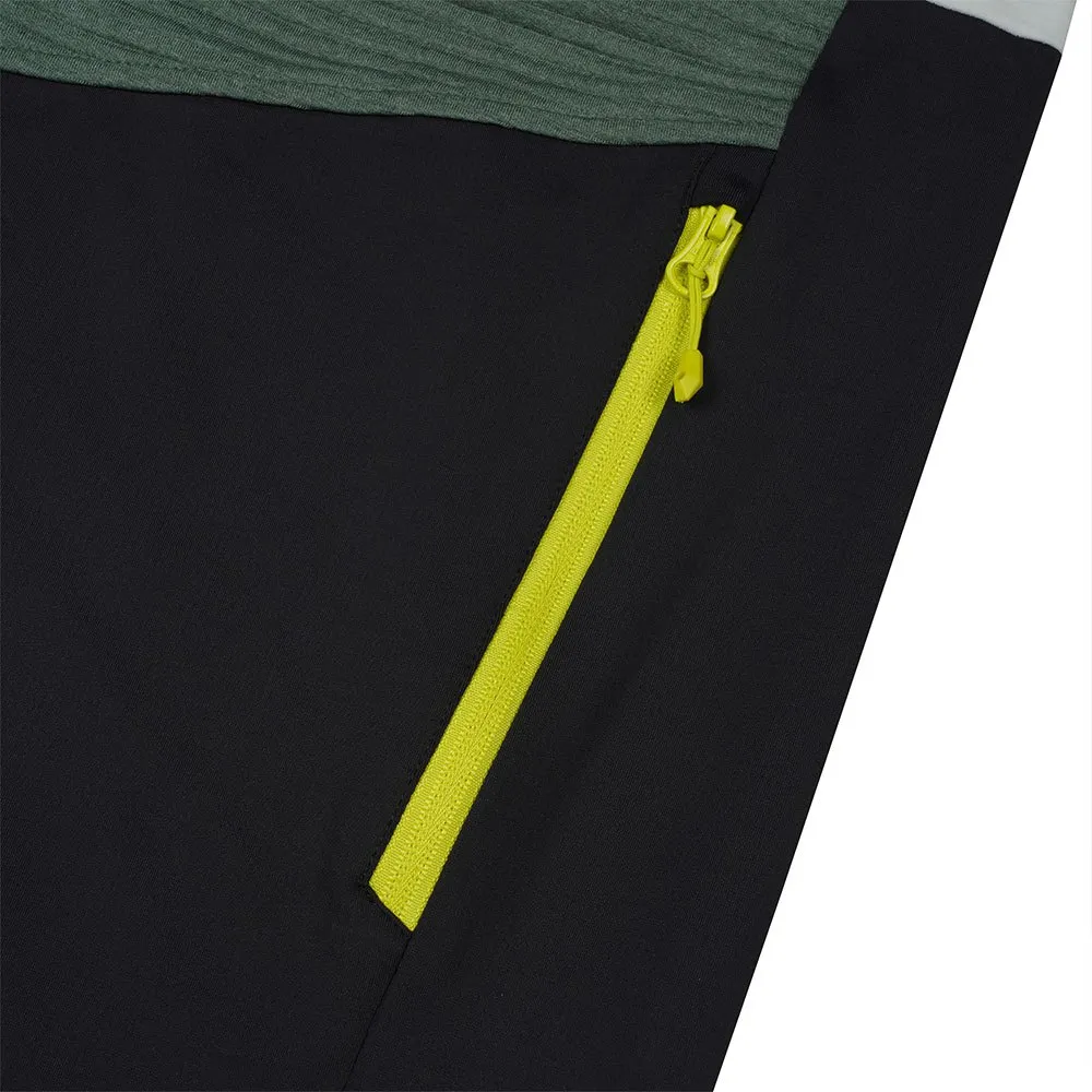 Icepeak Bassum Jakke Icepeak Bassum Jakke