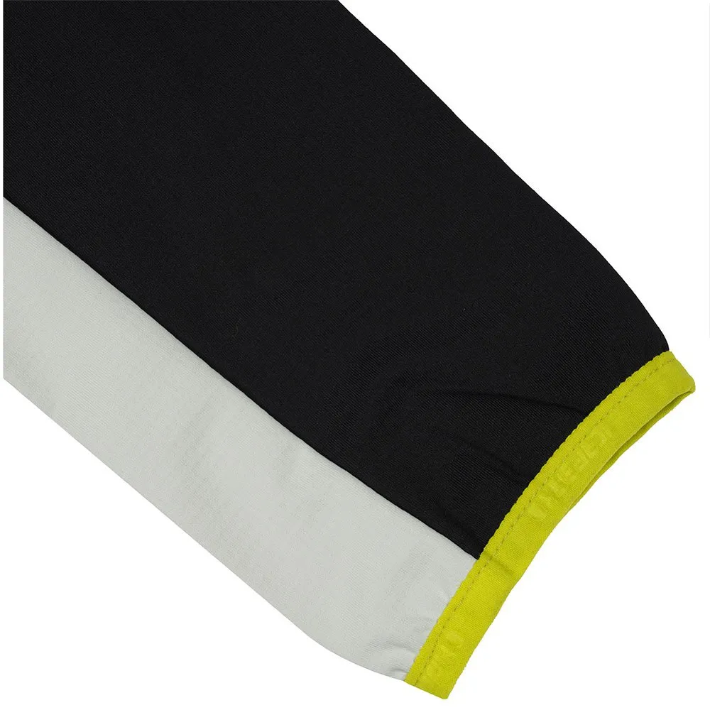 Icepeak Bassum Jakke Icepeak Bassum Jakke