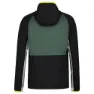 Icepeak Bassum Jakke