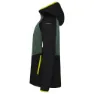 Icepeak Bassum Jakke