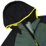 Icepeak Bassum Jakke
