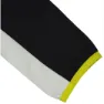 Icepeak Bassum Jakke