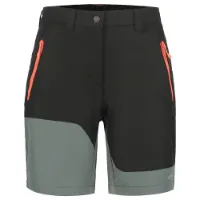 Icepeak Bastrop Shorts Icepeak Bastrop Shorts
