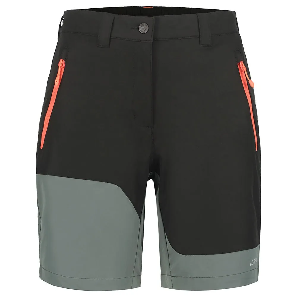 Icepeak Bastrop Shorts