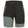 Icepeak Bastrop Shorts