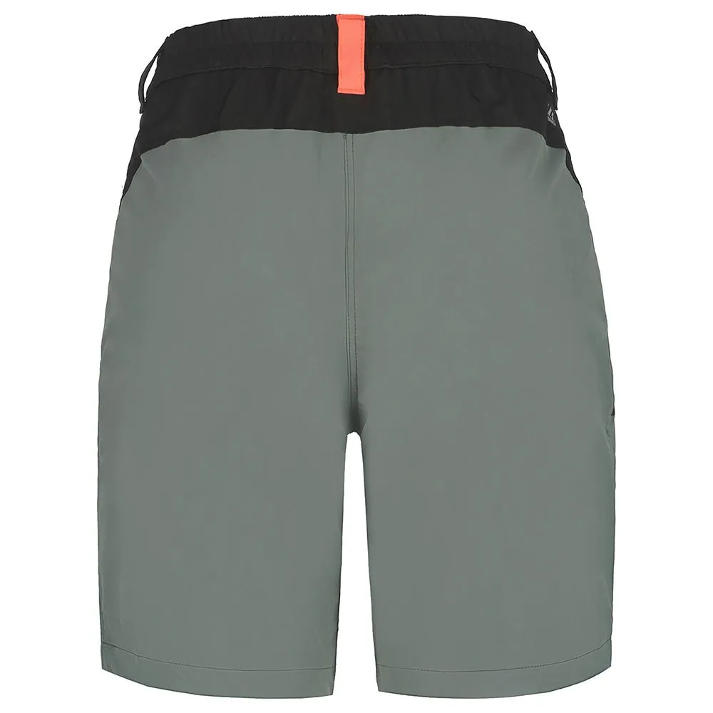 Icepeak Bastrop Shorts