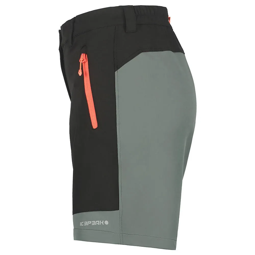 Icepeak Bastrop Shorts