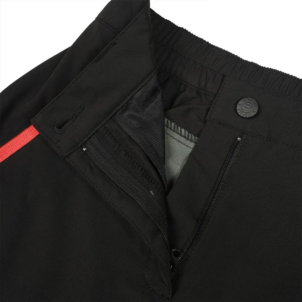 Icepeak Bastrop Shorts
