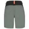 Icepeak Bastrop Shorts