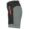 Icepeak Bastrop Shorts