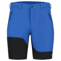 Icepeak Batavia Shorts