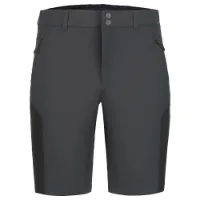 Icepeak Batavia Shorts