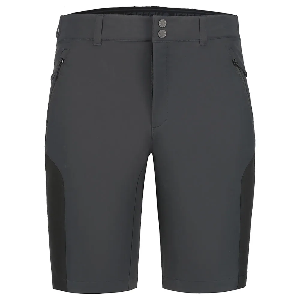 Icepeak Batavia Shorts