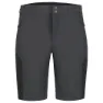 Icepeak Batavia Shorts