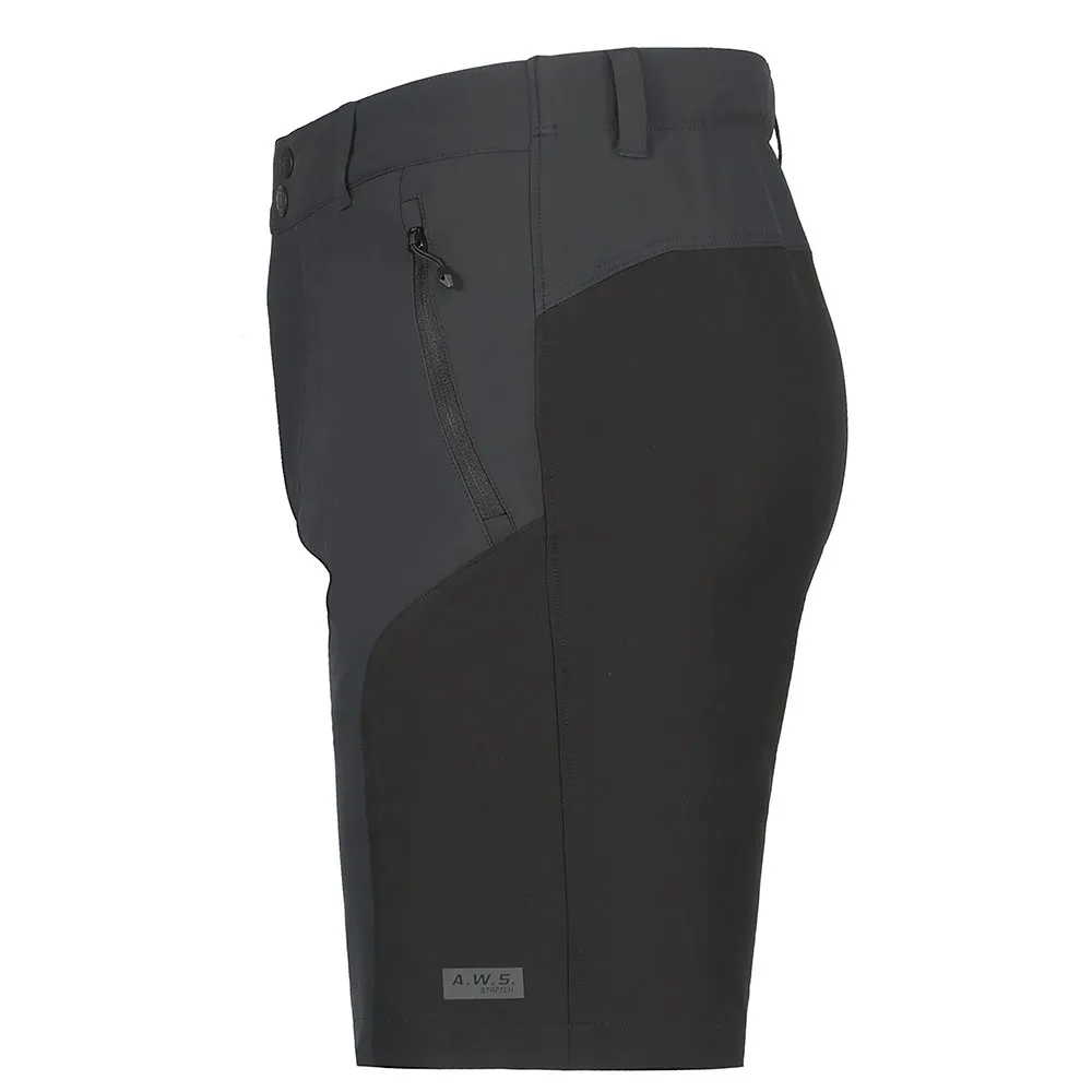 Icepeak Batavia Shorts