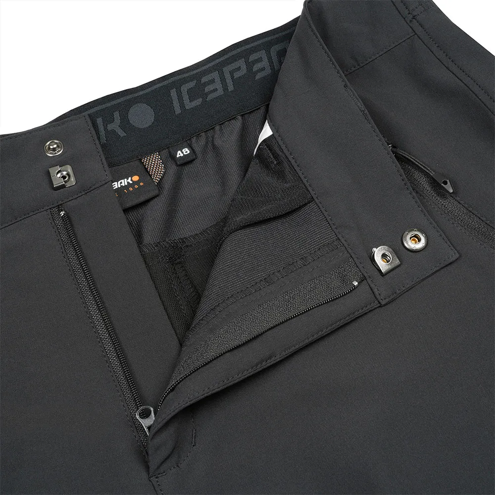 Icepeak Batavia Shorts