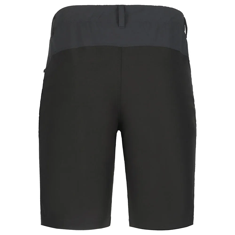 Icepeak Batavia Shorts