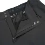 Icepeak Batavia Shorts