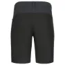 Icepeak Batavia Shorts