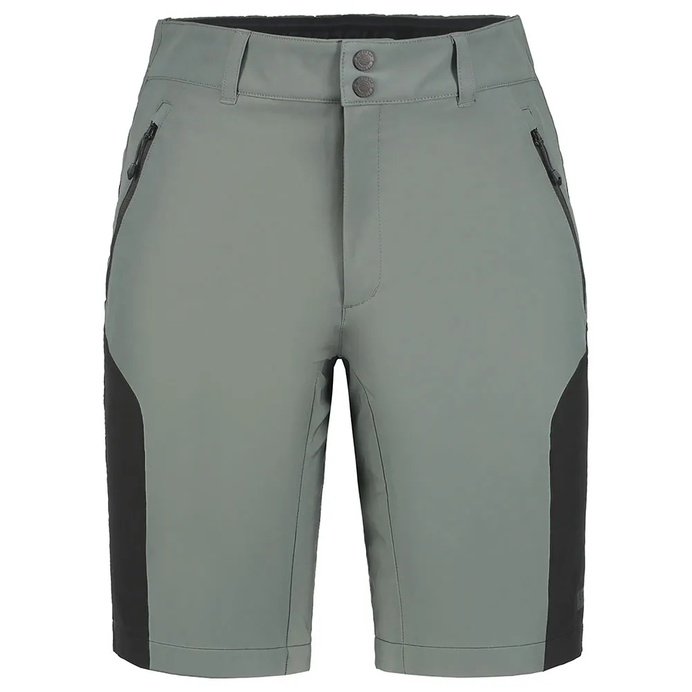 Icepeak Batavia Shorts Icepeak Batavia Shorts
