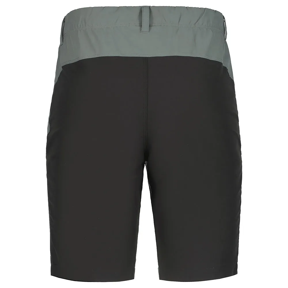 Icepeak Batavia Shorts Icepeak Batavia Shorts