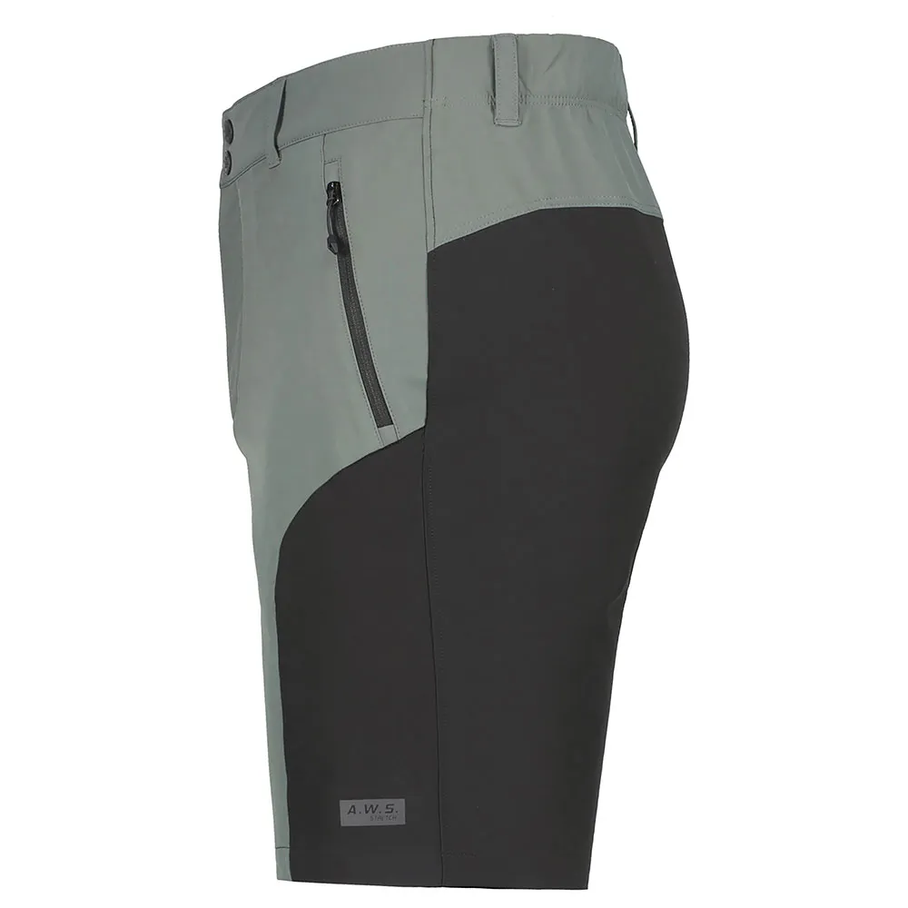 Icepeak Batavia Shorts Icepeak Batavia Shorts
