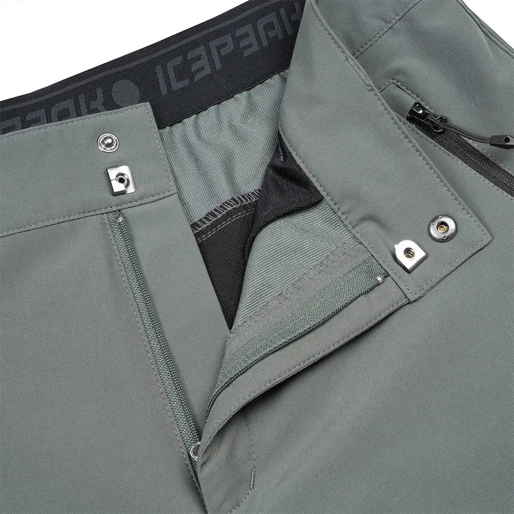 Icepeak Batavia Shorts Icepeak Batavia Shorts