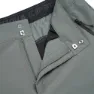Icepeak Batavia Shorts