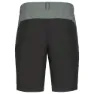 Icepeak Batavia Shorts