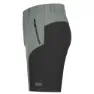 Icepeak Batavia Shorts