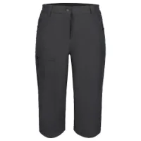 Icepeak Beattie 3/4-bukser Icepeak Beattie 3/4-bukser