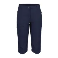 Icepeak Beattie 3/4-bukser Icepeak Beattie 3/4-bukser