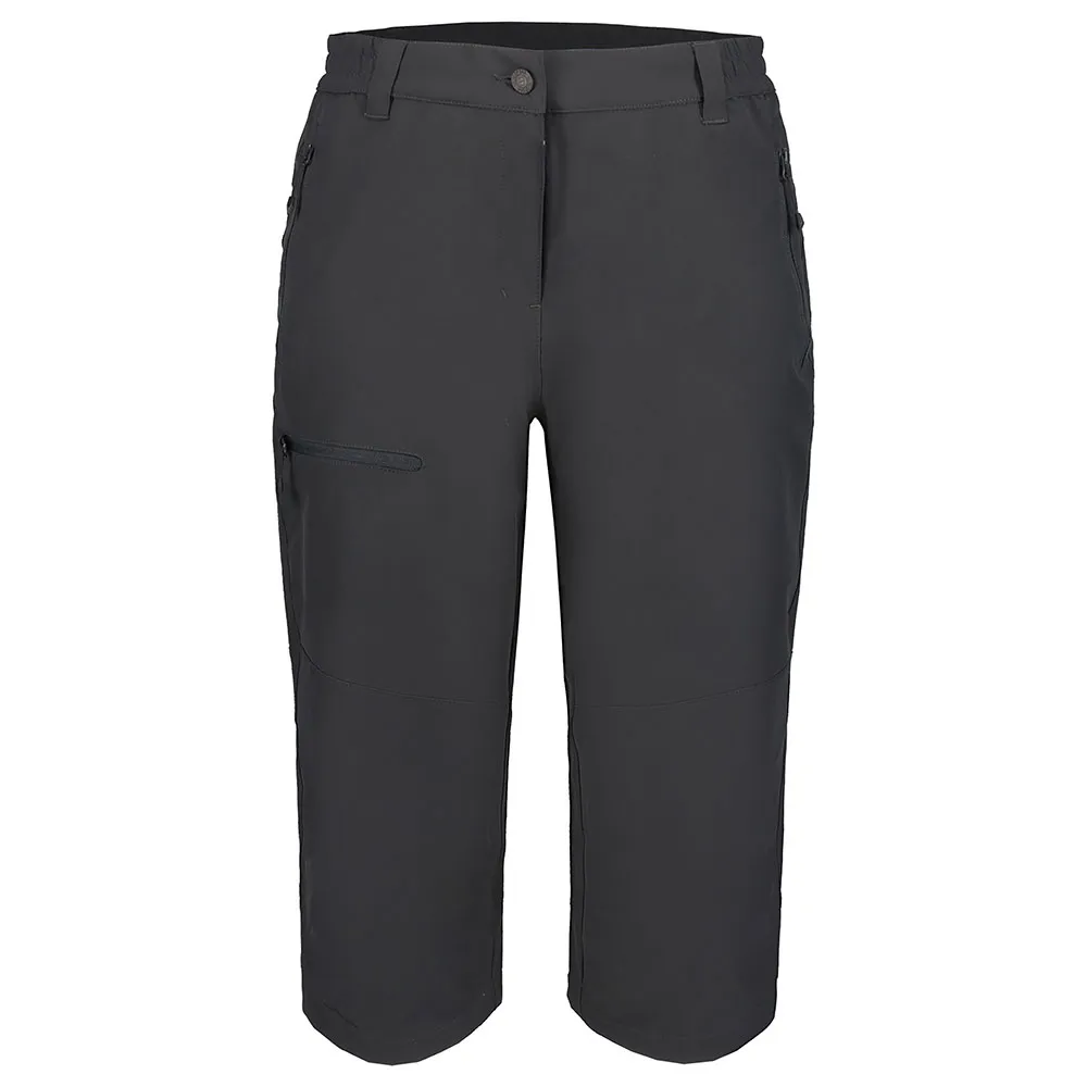 Icepeak Beattie 3/4-bukser