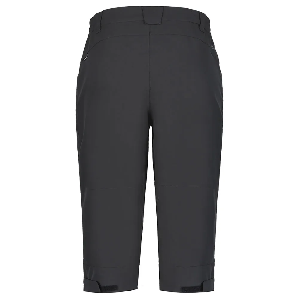 Icepeak Beattie 3/4-bukser