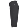 Icepeak Beattie 3/4-bukser